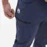 Millet Ubic Stretch Byxor