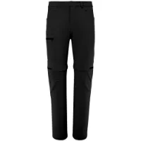 Millet Ubic Stretch Konvertibla Byxor Millet Ubic Stretch Konvertibla Byxor