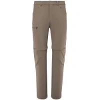 Millet Ubic Stretch Konvertibla Byxor