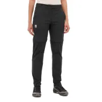 Millet Ubic Stretch Konvertibla Byxor