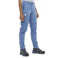 Millet Ubic Stretch Konvertibla Byxor Millet Ubic Stretch Konvertibla Byxor