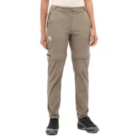 Millet Ubic Stretch Konvertibla Byxor Millet Ubic Stretch Konvertibla Byxor