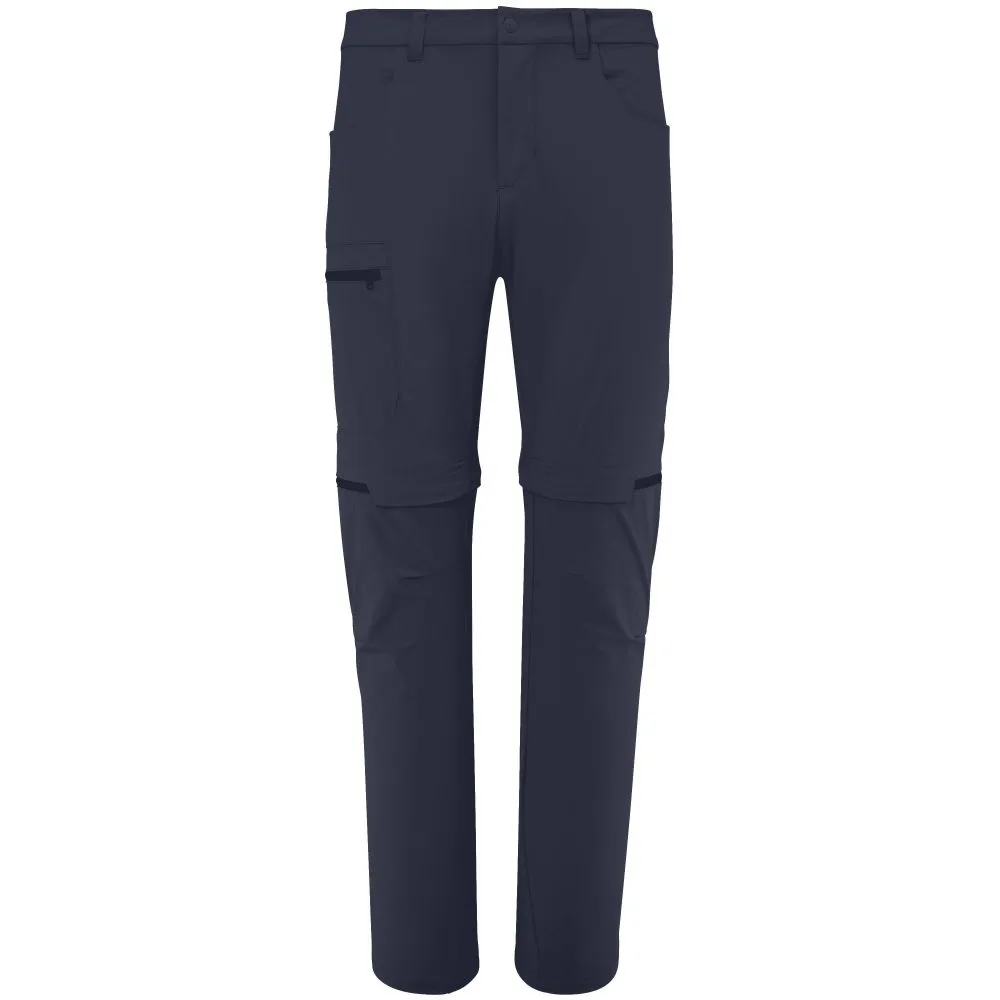 Millet Ubic Stretch Konvertibla Byxor