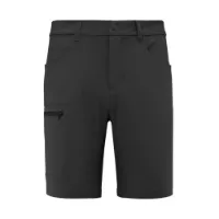 Millet Ubic Stretch Shorts Millet Ubic Stretch Shorts