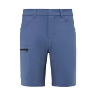Millet Ubic Stretch Shorts