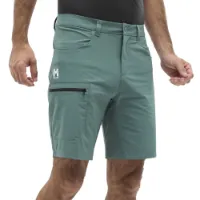 Millet Ubic Stretch Shorts