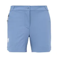 Millet Ubic Stretch Shorts Millet Ubic Stretch Shorts