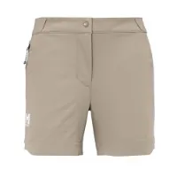 Millet Ubic Stretch Shorts Millet Ubic Stretch Shorts