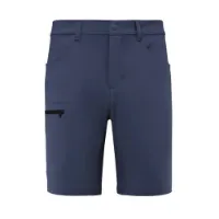 Millet Ubic Stretch Shorts Millet Ubic Stretch Shorts