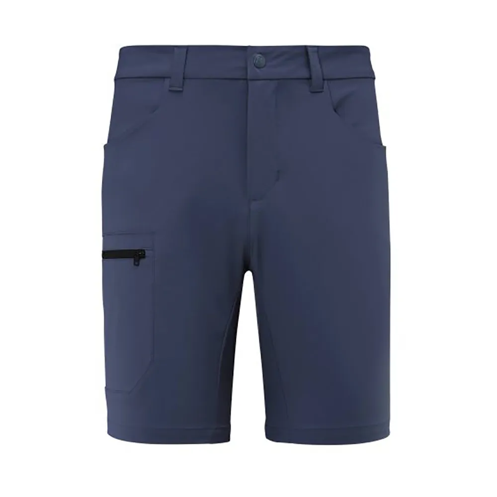 Millet Ubic Stretch Shorts