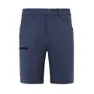 Millet Ubic Stretch Shorts