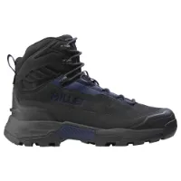 Millet Ubic Trek Gtx Vandringskängor