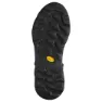 Millet Ubic Trek Gtx Vandringskängor, Deep tarmac
