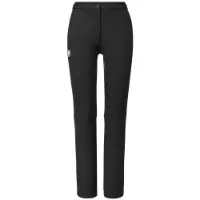 Millet Ubic Warm Byxor