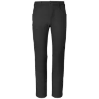 Millet Ubic Warm Byxor