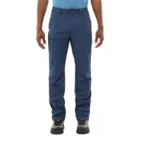 Millet Ubic Warm Byxor