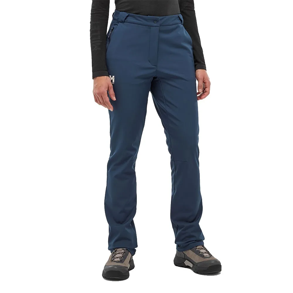 Millet Ubic Warm Byxor