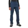Millet Ubic Warm Byxor