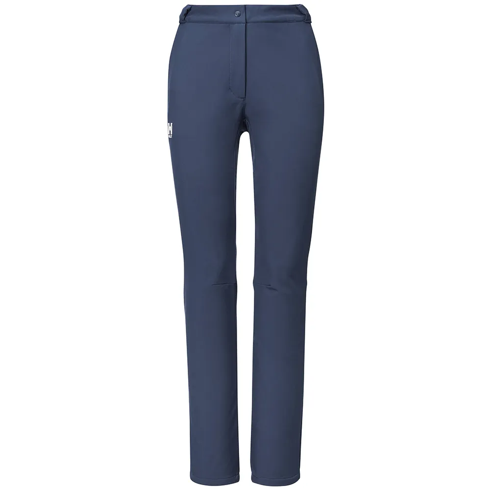 Millet Ubic Warm Byxor