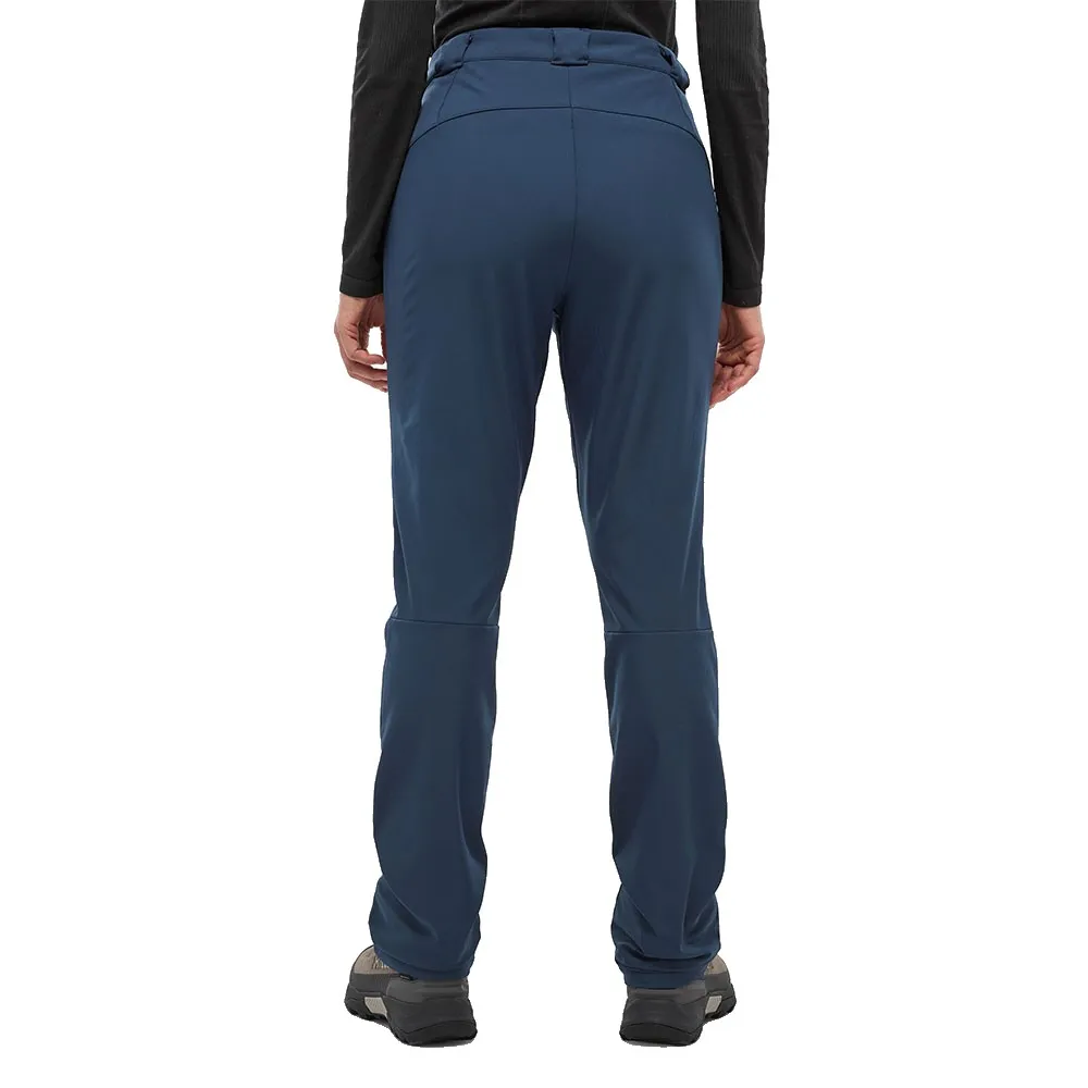 Millet Ubic Warm Byxor