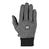 Millet Urban Handskar Millet Urban Handskar