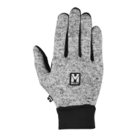 Millet Urban Handskar