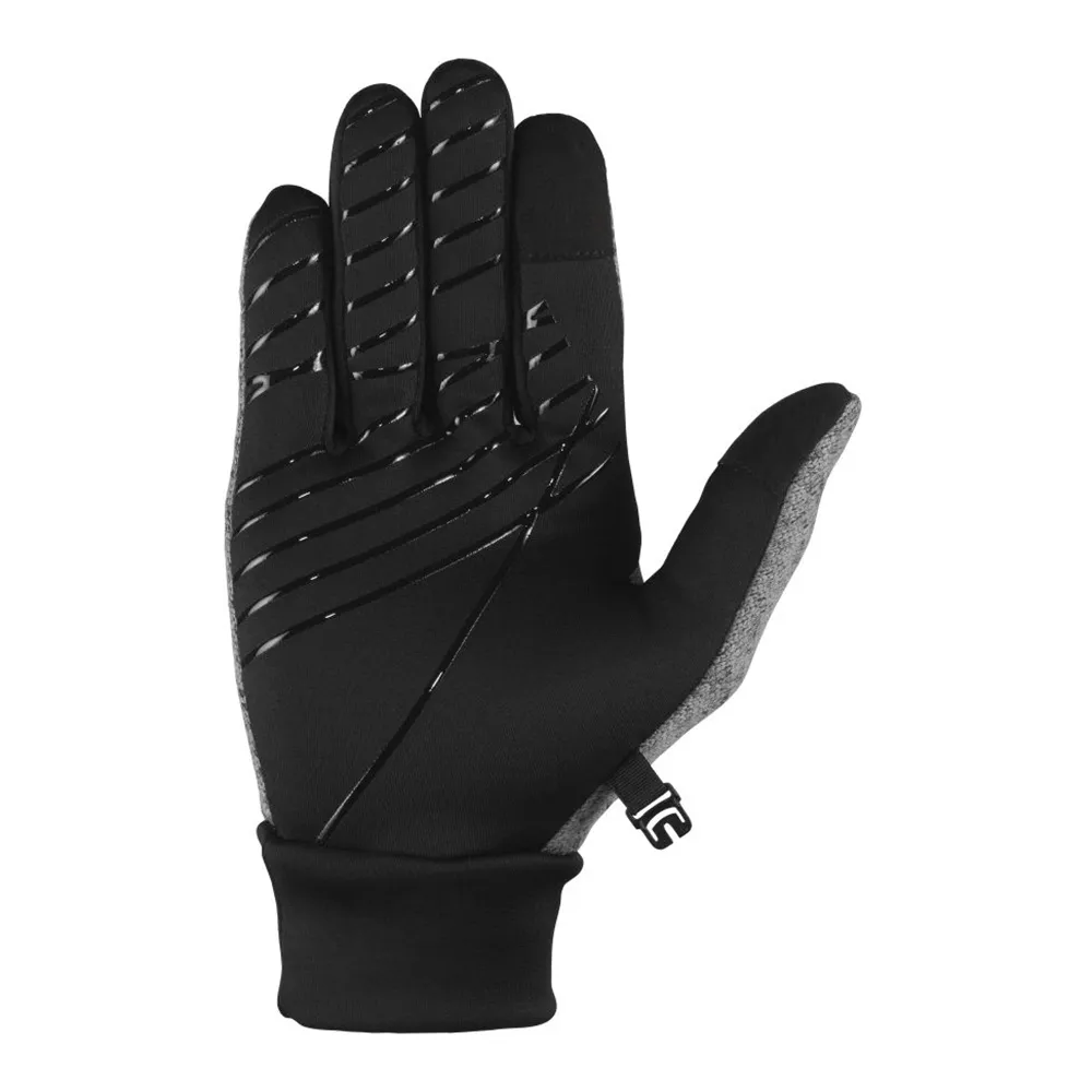 Millet Urban Handskar