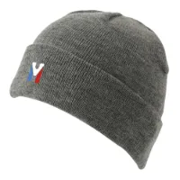 Millet Urban Mössa