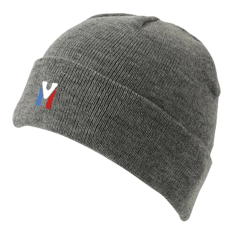 Millet Urban Mössa