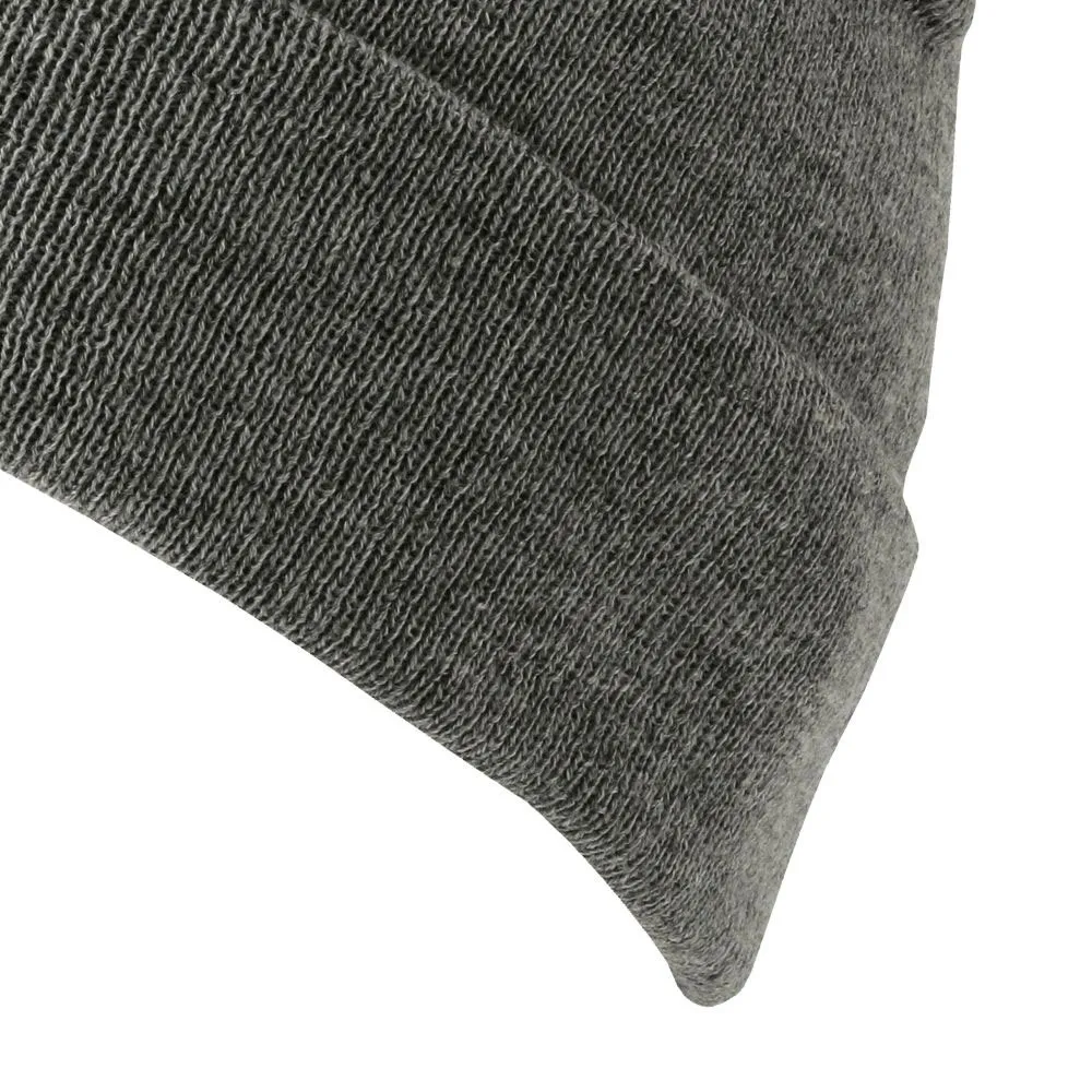 Millet Urban Mössa