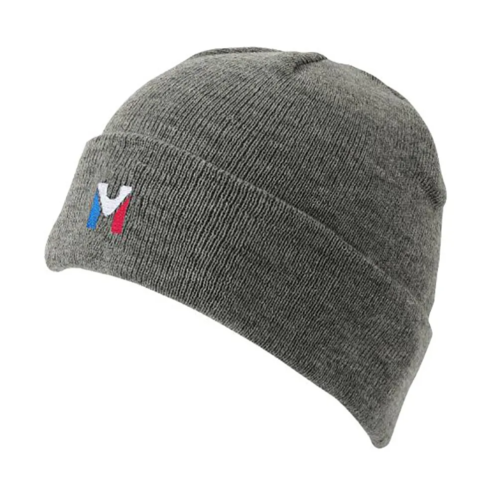 Millet Urban Mössa