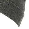 Millet Urban Mössa