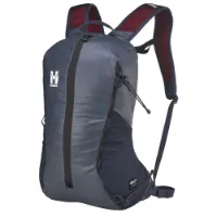 Millet Wanaka 10l Ryggsäck Millet Wanaka 10l Ryggsäck