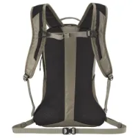 Millet Wanaka 10l Ryggsäck Millet Wanaka 10l Ryggsäck
