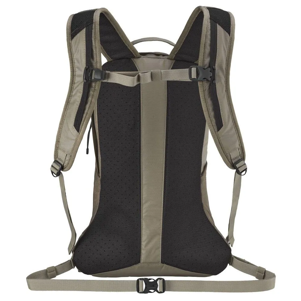 Millet Wanaka 10l Ryggsäck Millet Wanaka 10l Ryggsäck