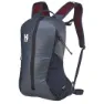 Millet Wanaka 10l Ryggsäck