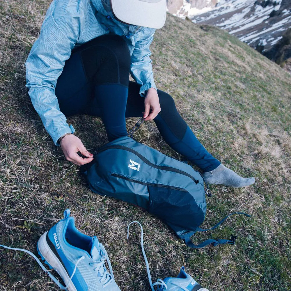 Millet Wanaka 10l Ryggsäck