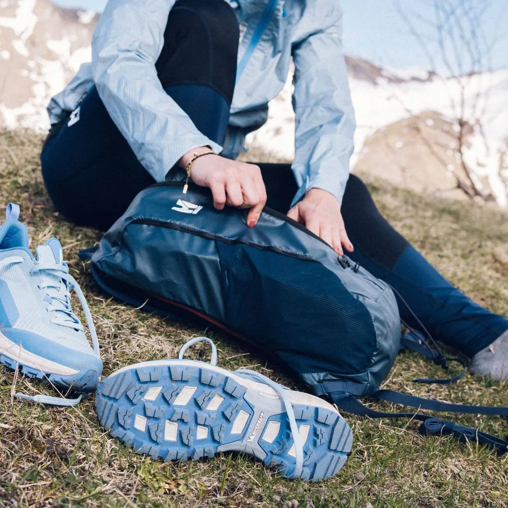 Millet Wanaka 10l Ryggsäck
