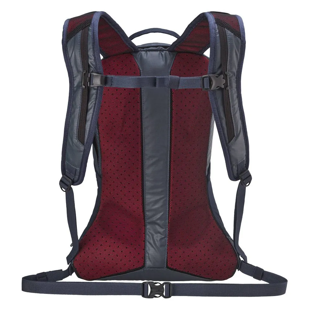 Millet Wanaka 10l Ryggsäck