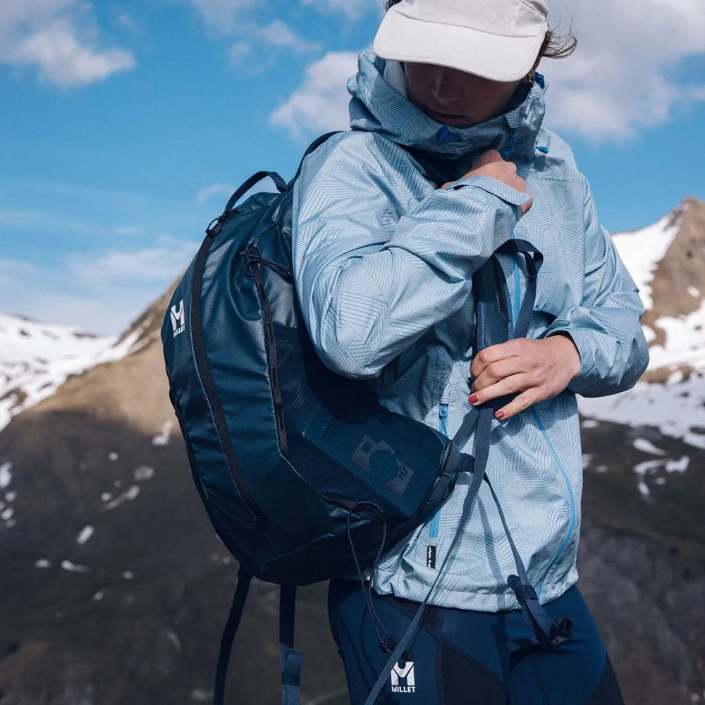 Millet Wanaka 10l Ryggsäck