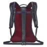 Millet Wanaka 10l Ryggsäck