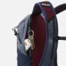 Millet Wanaka 10l Ryggsäck