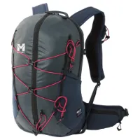 Millet Wanaka 18l Damryggsäck Millet Wanaka 18l Damryggsäck