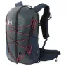 Millet Wanaka 18l Damryggsäck, Saphir