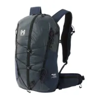 Millet Wanaka 20l Ryggsäck Millet Wanaka 20l Ryggsäck