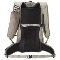 Millet Wanaka 20l Ryggsäck Millet Wanaka 20l Ryggsäck