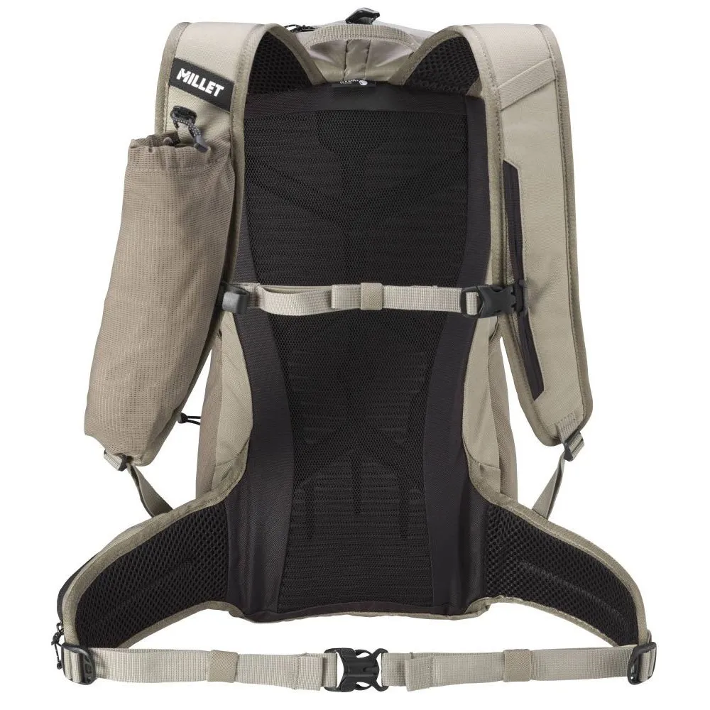 Millet Wanaka 20l Ryggsäck