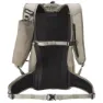 Millet Wanaka 20l Ryggsäck