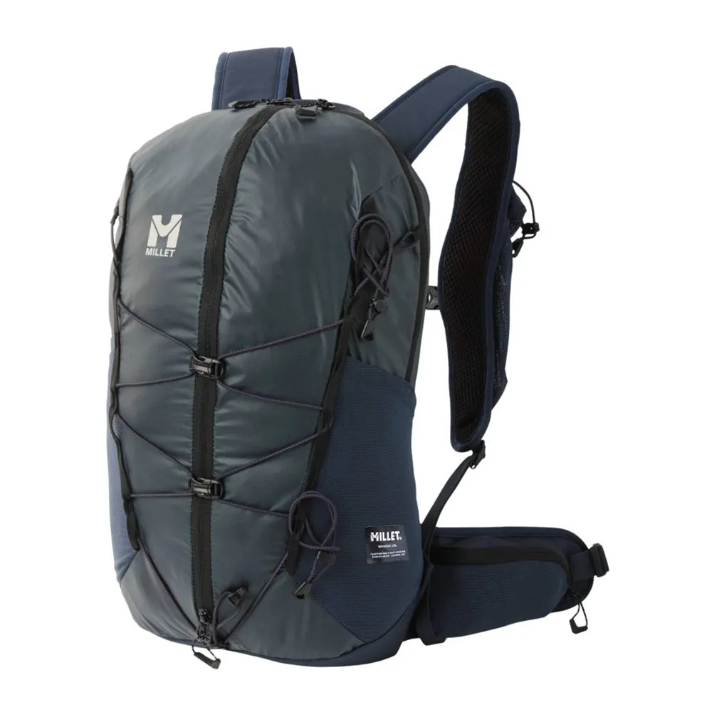 Millet Wanaka 20l Ryggsäck