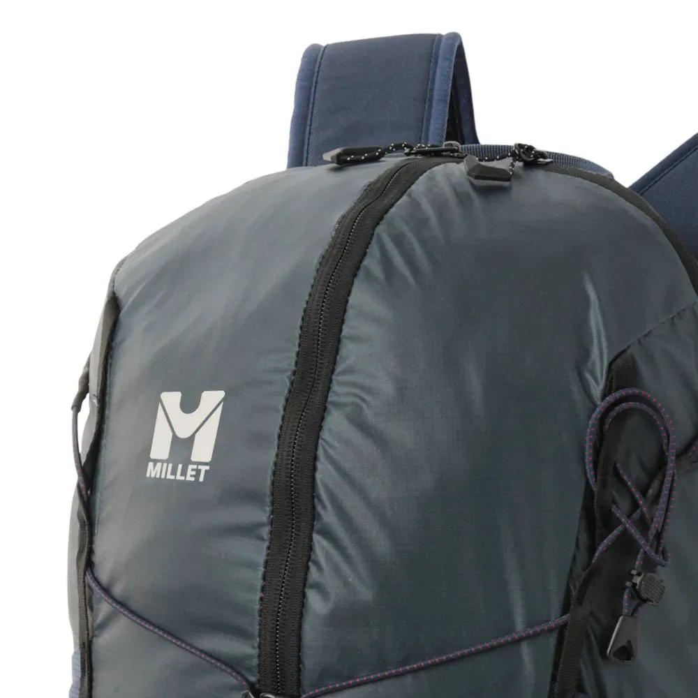 Millet Wanaka 20l Ryggsäck